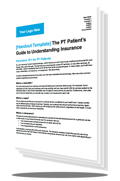 the-pt-patient-s-guide-to-understanding-insurance-webpt