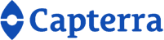 Capterra