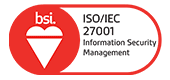 bsi