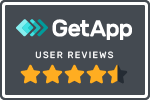 rating_get-app