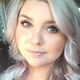 Samantha Van Arsdale