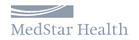 logo MedStar Health