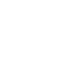 7fc761e4-icon-products-local-white_104g04g000000000000028 7fc761e4-icon-products-local-white_104g04g000000000000028