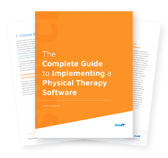 8b01b899-202011-guide-thecompleteguidetoimplementingaphysicaltherapysoftware-lp-book-spread-v1_10f00e80f00e4000002000