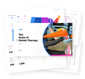 93b40113-202207-guide-thestateofrehabtherapy2022-lp-book-spread-v1_107i07407i072000001000 93b40113-202207-guide-thestateofrehabtherapy2022-lp-book-spread-v1_107i07407i072000001000