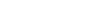 a03c6e1b-webpt-logo-white-rgb_100000005k018000002028