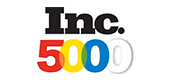 Inc 5000