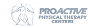 Proactive Physical Therapy Centers