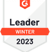 badge_g2_physical-therapy-leader
