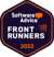 badge_software-advice_frontrunners-2022-fullcolor