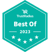 badge_trust-radius_best-of-2023