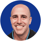 c2ea0b0f-9e73b866-testimonial-dave-manzo_1000000000000000000028