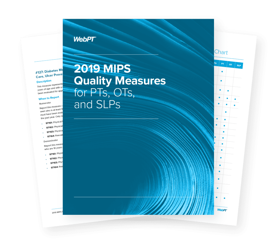 download_guide_2019-mips-quality-measures-for-pts-ots-slps download_guide_2019-mips-quality-measures-for-pts-ots-slps