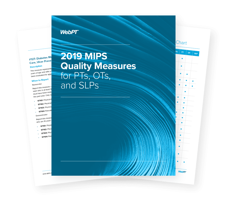 download_guide_2019-mips-quality-measures-for-pts-ots-slps