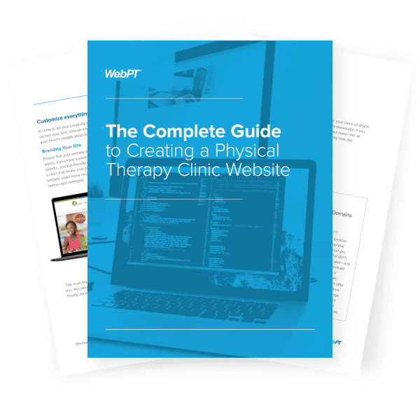 download_guide_complete-guide-to-creating-a-pt-website