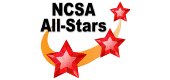 NCSA