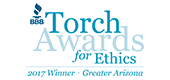 ed4408eb-logo-awards-bbb-torch-award-for-ethics-2017_1000000000000000000028