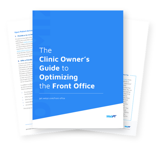 guide_optimizing-the-front-office