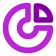 icon_analytics