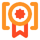 icon_ceu