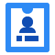 icon_emr