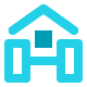 icon_hep