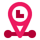 icon_local