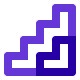 icon_outcomes