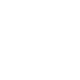 icon_products-scheduling-white