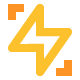 icon_reach