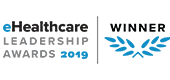 logo_awards_hehealthcare-leadership-awards