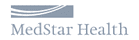 logo for MedStar Health