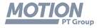 logo for Motion PT Group