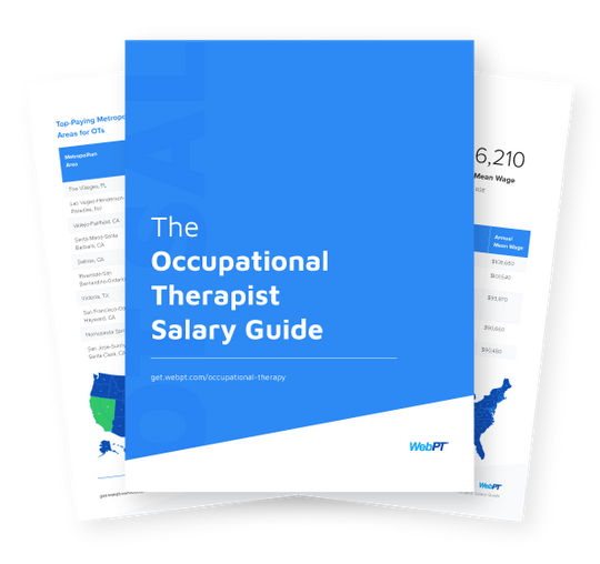 occupational-therapists-salary-guide