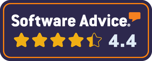 rating_software-advice