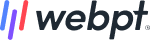 webpt-logo-color-rgb