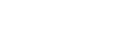 webpt-logo-white-rgb