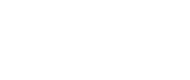 webpt-logo-white-rgb
