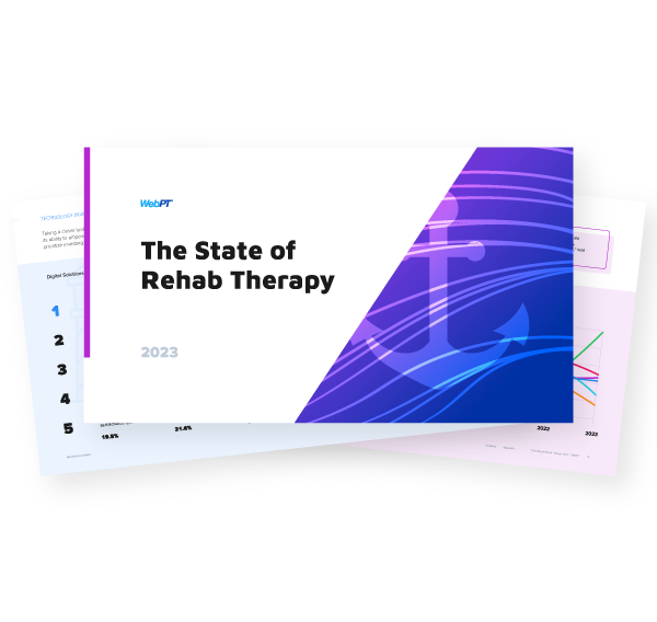 202306_Guide_TheStateOfRehabTherapy2023_LP_Book_Spread_v3