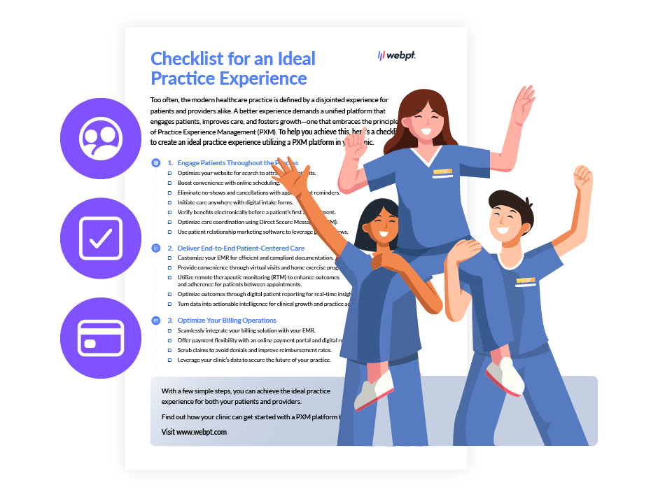 202401_LP_Download_Guide_ChecklistforanIdealPracticeExperience_v1_AA