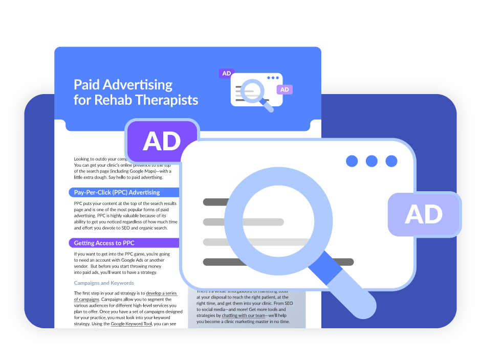 202404_LP_Download_PaidAds_v1_AA