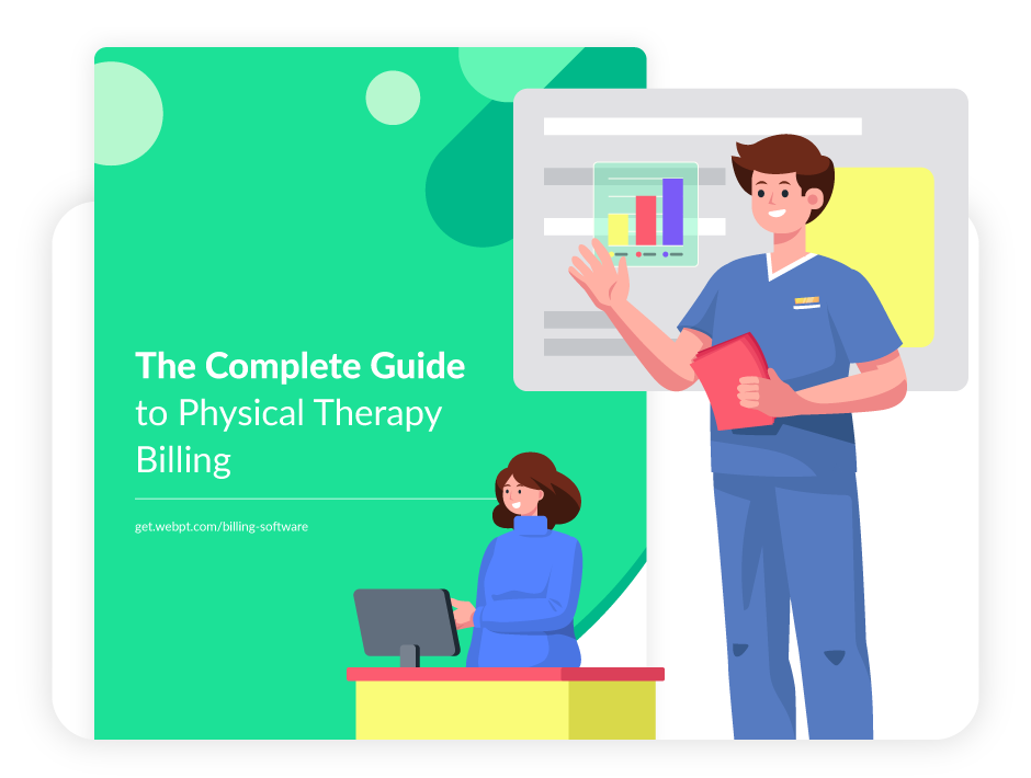 202406_LP_Download_TheCompleteGuideToPhysicalTherapyBilling_v1_AA