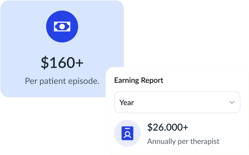 64f89a0ce8c2470e721172c6_Remote Therapeutic Monitoring-Img2-p-800