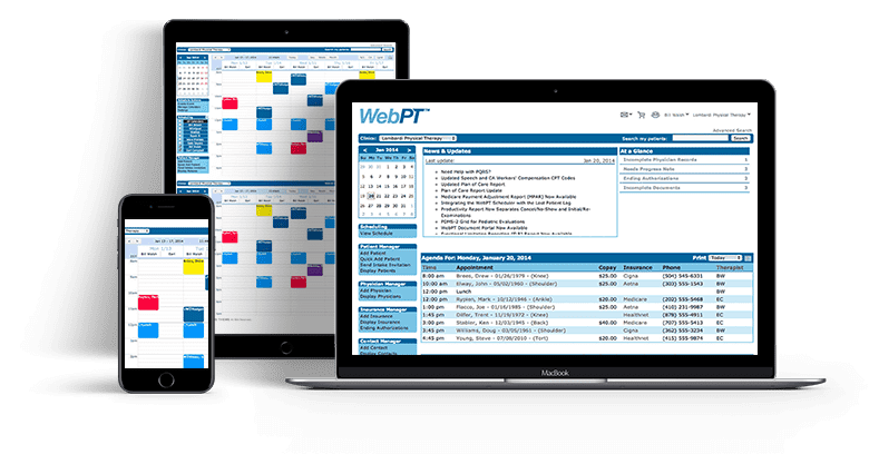 devices-with-webpt-application